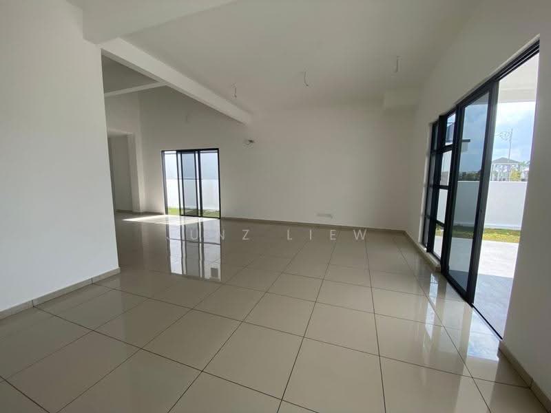 2-storey Terraced House for Sale in Taman Ekoflora (Johor Bahru) - Junz Liew - PropertyGuru.com.my