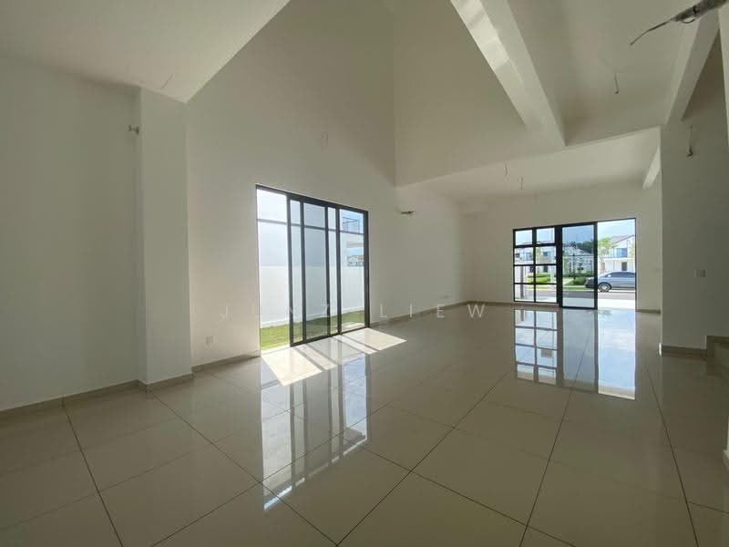 2-storey Terraced House for Sale in Taman Ekoflora (Johor Bahru) - Junz Liew - PropertyGuru.com.my