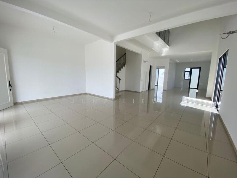 2-storey Terraced House for Sale in Taman Ekoflora (Johor Bahru) - Junz Liew - PropertyGuru.com.my