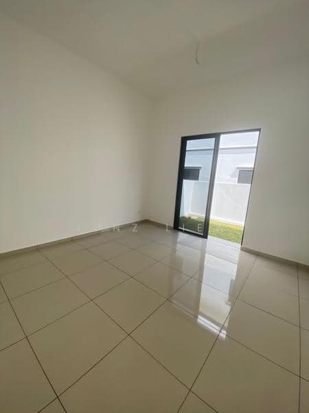 2-storey Terraced House for Sale in Taman Ekoflora (Johor Bahru) - Junz Liew - PropertyGuru.com.my