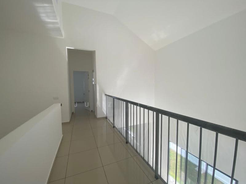 2-storey Terraced House for Sale in Taman Ekoflora (Johor Bahru) - Junz Liew - PropertyGuru.com.my