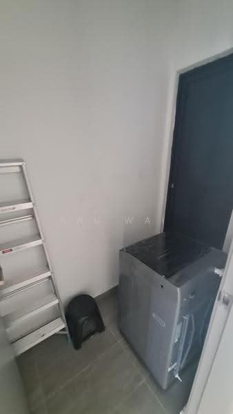 Kediaman Servis untuk Disewa di Astoria Ampang - Shu Wai - Interior - PropertyGuru.com.my
