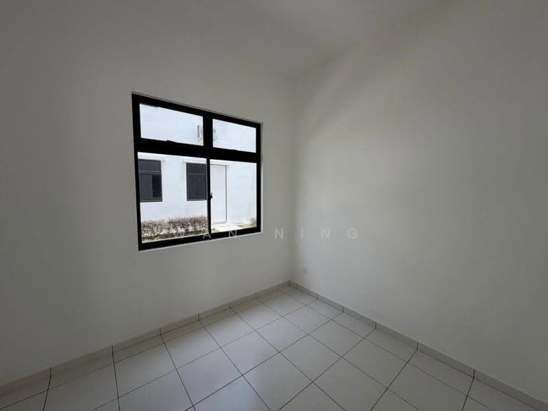 Rumah Teres untuk Dijual di Kota Masai (Pasir Gudang) - Wan Ning - Interior - PropertyGuru.com.my