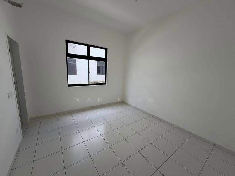 Rumah Teres untuk Dijual di Kota Masai (Pasir Gudang) - Wan Ning - Interior - PropertyGuru.com.my