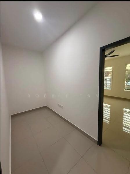 2-storey Terraced House for Sale in Taman Kota Masai (Pasir Gudang) - Robbie Tan - Interior - PropertyGuru.com.my