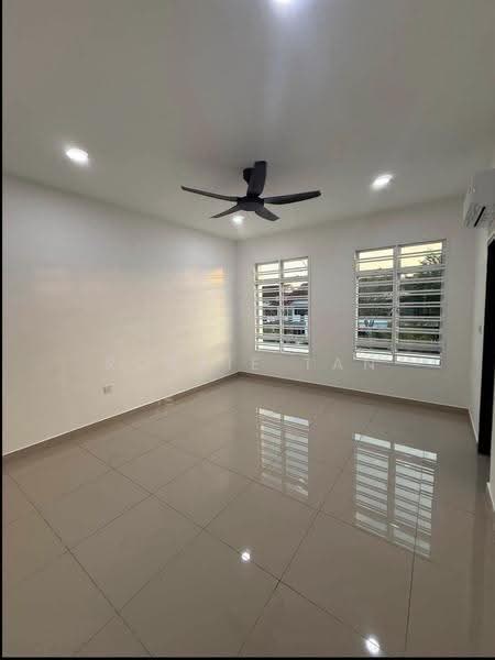 2-storey Terraced House for Sale in Taman Kota Masai (Pasir Gudang) - Robbie Tan - Interior - PropertyGuru.com.my