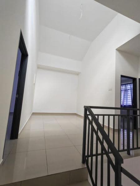 Rumah Teres 2-Tingkat untuk Disewa di Johor Bahru (Johor) - Melissa Low - Interior - PropertyGuru.com.my