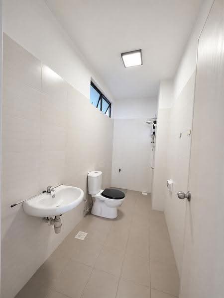Rumah Berkembar untuk Disewa di Taman Adda Heights (Tebrau) - See Hooi Tay - Bathroom - PropertyGuru.com.my