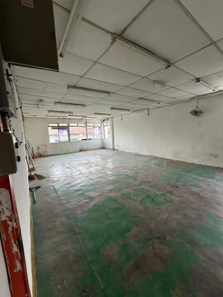 Kilang Teres untuk Disewa di Taman Universiti (Skudai) - Joreen Lee - PropertyGuru.com.my