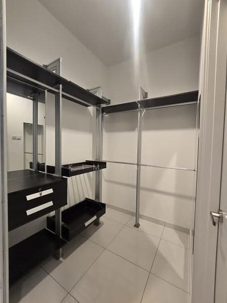 Condominium for Rent at The Light Linear - Kim Tan - Interior - PropertyGuru.com.my