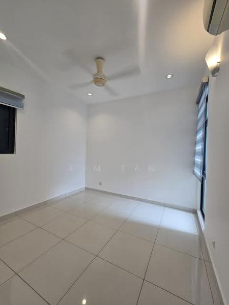 Condominium for Rent at The Light Linear - Kim Tan - Interior - PropertyGuru.com.my