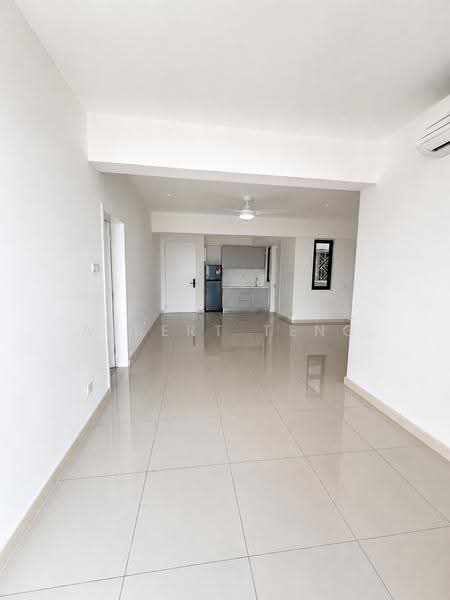 Kediaman Servis untuk Disewa di Aster Hill - Albert Teng - Interior - PropertyGuru.com.my