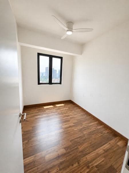 Kediaman Servis untuk Disewa di Aster Hill - Albert Teng - Interior - PropertyGuru.com.my