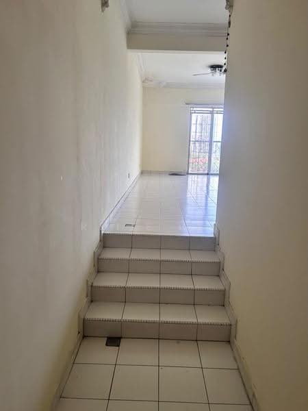 Condominium for Sale at Union Heights - Reiis Lai - PropertyGuru.com.my