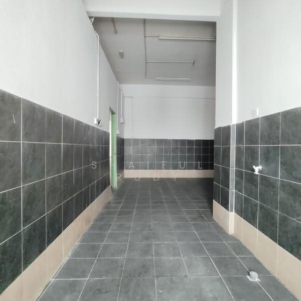 Shop for Rent in Kuala Kangsar (Perak) - Shaiful Rudy - PropertyGuru.com.my