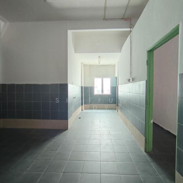 Shop for Rent in Kuala Kangsar (Perak) - Shaiful Rudy - PropertyGuru.com.my