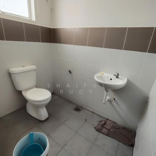 Shop for Rent in Kuala Kangsar (Perak) - Shaiful Rudy - PropertyGuru.com.my