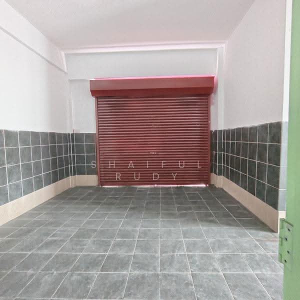 Shop for Rent in Kuala Kangsar (Perak) - Shaiful Rudy - PropertyGuru.com.my