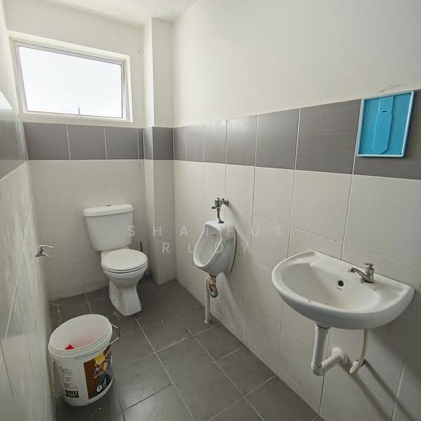 Shop for Rent in Kuala Kangsar (Perak) - Shaiful Rudy - PropertyGuru.com.my
