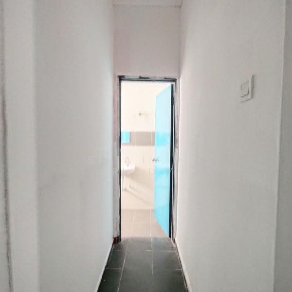 Shop for Rent in Kuala Kangsar (Perak) - Shaiful Rudy - PropertyGuru.com.my
