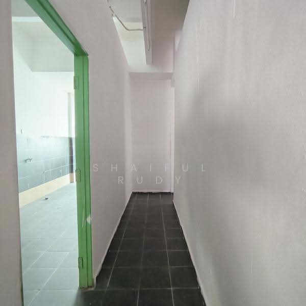 Shop for Rent in Kuala Kangsar (Perak) - Shaiful Rudy - PropertyGuru.com.my
