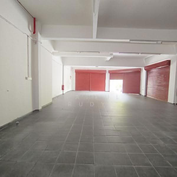Shop for Rent in Kuala Kangsar (Perak) - Shaiful Rudy - PropertyGuru.com.my