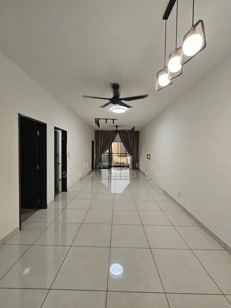 Condominium for Sale at The Holmes 2 - Shafika Shahidin - PropertyGuru.com.my