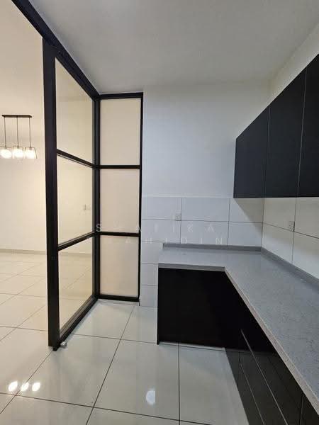 Condominium for Sale at The Holmes 2 - Shafika Shahidin - PropertyGuru.com.my