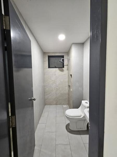 Condominium for Sale at The Holmes 2 - Shafika Shahidin - PropertyGuru.com.my