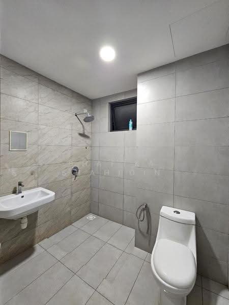 Condominium for Sale at The Holmes 2 - Shafika Shahidin - PropertyGuru.com.my