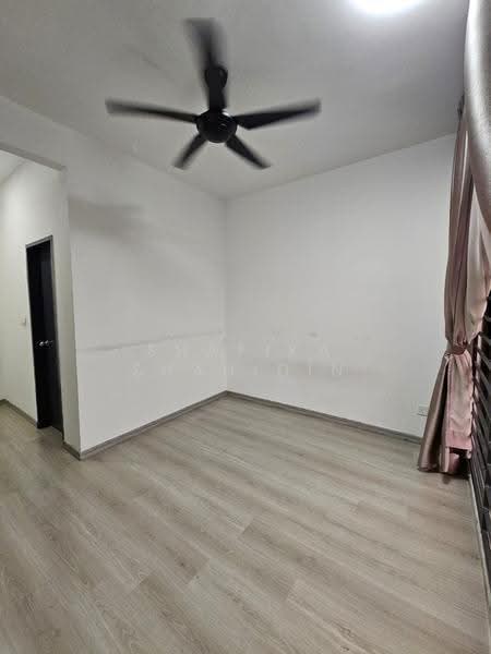 Condominium for Sale at The Holmes 2 - Shafika Shahidin - PropertyGuru.com.my