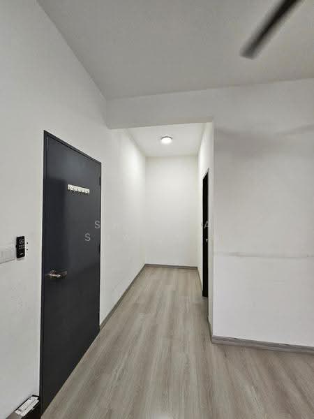 Condominium for Sale at The Holmes 2 - Shafika Shahidin - PropertyGuru.com.my