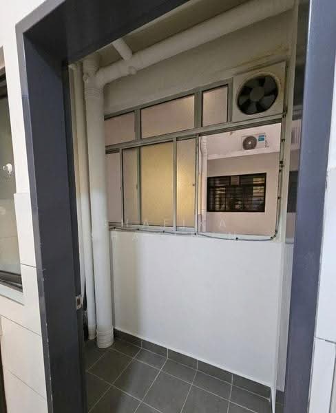 Condominium for Sale at The Holmes 2 - Shafika Shahidin - PropertyGuru.com.my