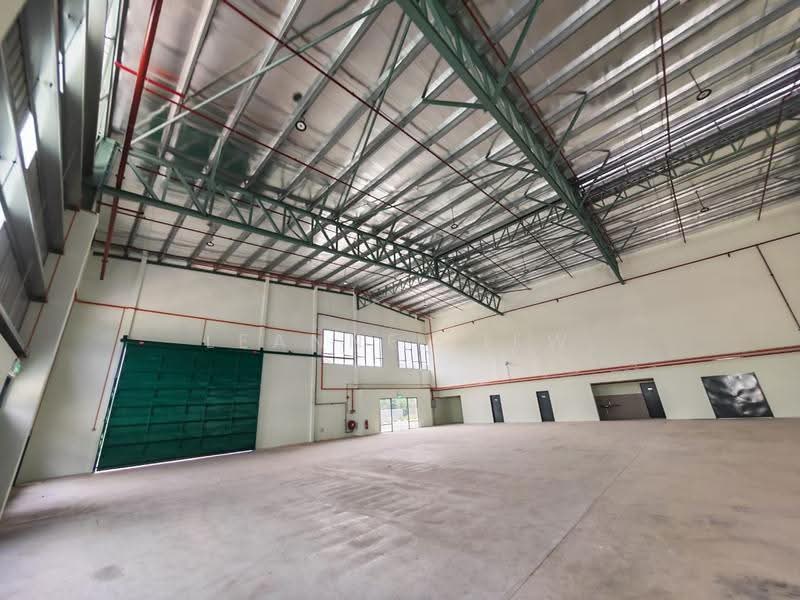 Kilang untuk Disewa di Kempas (Johor Bahru) - Leanne Liew - PropertyGuru.com.my