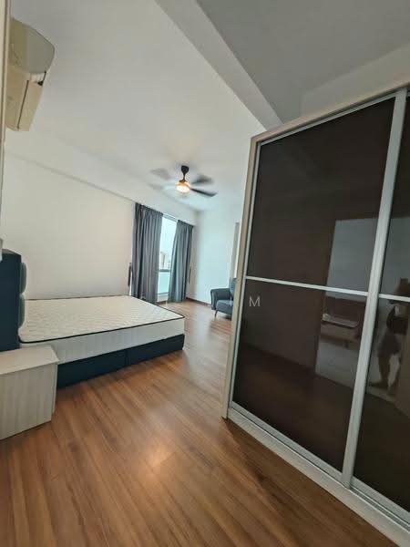 Condominium for Rent at City Residence - ST Lim - Bedroom - PropertyGuru.com.my