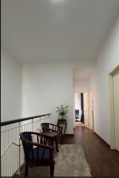 Rumah Kluster untuk Dijual di Setia Tropika (Johor Bahru) - Darren Ler - PropertyGuru.com.my