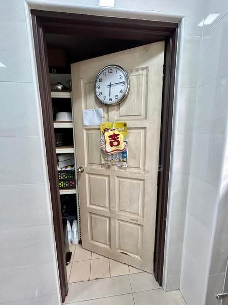 Rumah Teres 2.5-Tingkat untuk Dijual di Johor Bahru (Johor) - Ray Wong - Interior - PropertyGuru.com.my