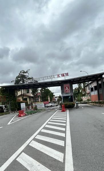 Rumah Teres 2.5-Tingkat untuk Dijual di Johor Bahru (Johor) - Ray Wong - PropertyGuru.com.my