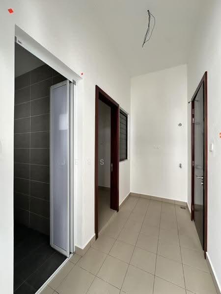 Bungalow House for Sale in Setia Eco Park (Setia Alam) - Jess Tee - Interior - PropertyGuru.com.my