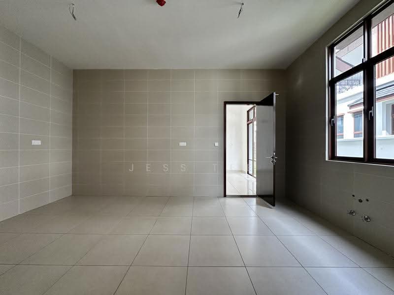 Bungalow House for Sale in Setia Eco Park (Setia Alam) - Jess Tee - Interior - PropertyGuru.com.my