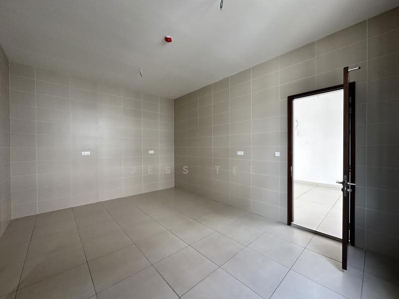 Bungalow House for Sale in Setia Eco Park (Setia Alam) - Jess Tee - Interior - PropertyGuru.com.my