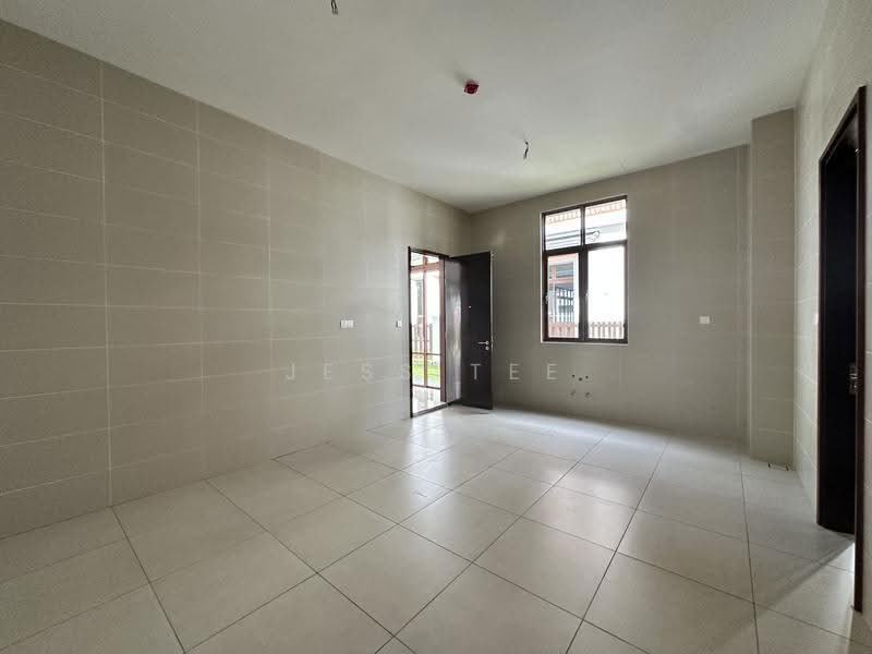 Bungalow House for Sale in Setia Eco Park (Setia Alam) - Jess Tee - Interior - PropertyGuru.com.my