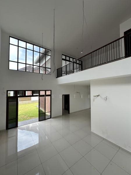 Bungalow House for Sale in Setia Eco Park (Setia Alam) - Jess Tee - Interior - PropertyGuru.com.my