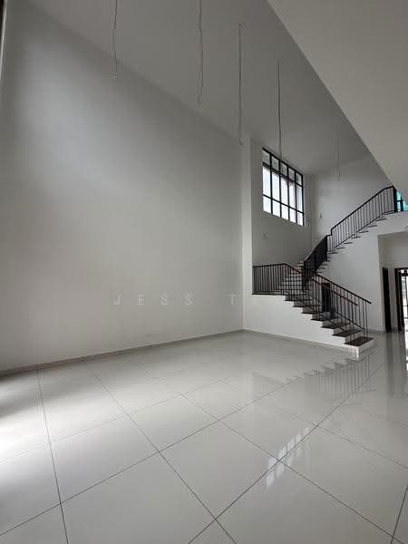 Bungalow House for Sale in Setia Eco Park (Setia Alam) - Jess Tee - Interior - PropertyGuru.com.my