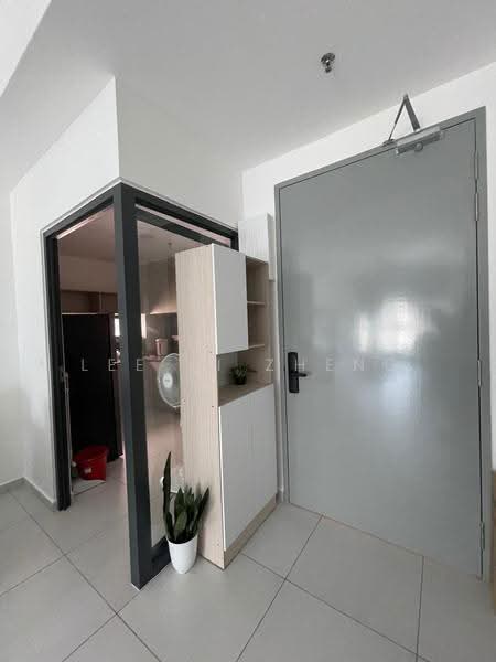 Service Residence for Rent at Sinaran @ Utropolis - Lee Yi Zheng - PropertyGuru.com.my