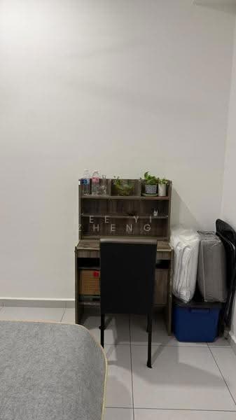 Service Residence for Rent at Sinaran @ Utropolis - Lee Yi Zheng - PropertyGuru.com.my