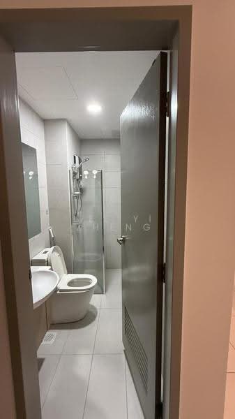 Service Residence for Rent at Sinaran @ Utropolis - Lee Yi Zheng - PropertyGuru.com.my