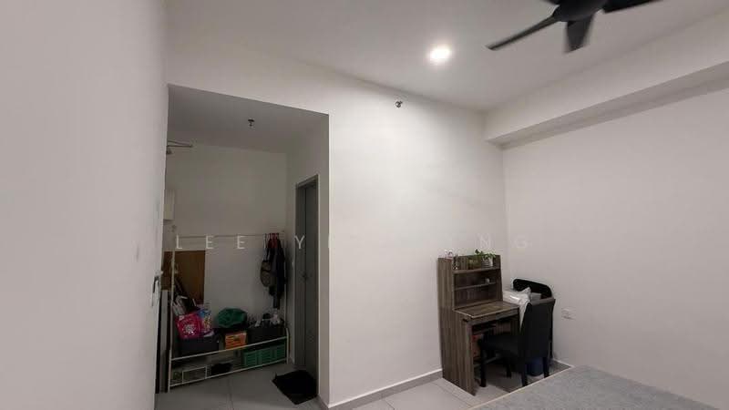 Service Residence for Rent at Sinaran @ Utropolis - Lee Yi Zheng - PropertyGuru.com.my