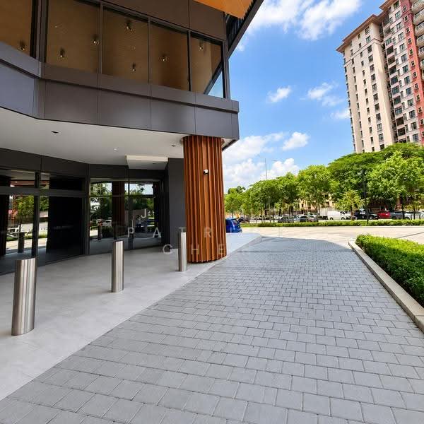 Kedai untuk Disewa di Dataran Sunway (Kota Damansara) - Patrick Chen - Exterior - PropertyGuru.com.my