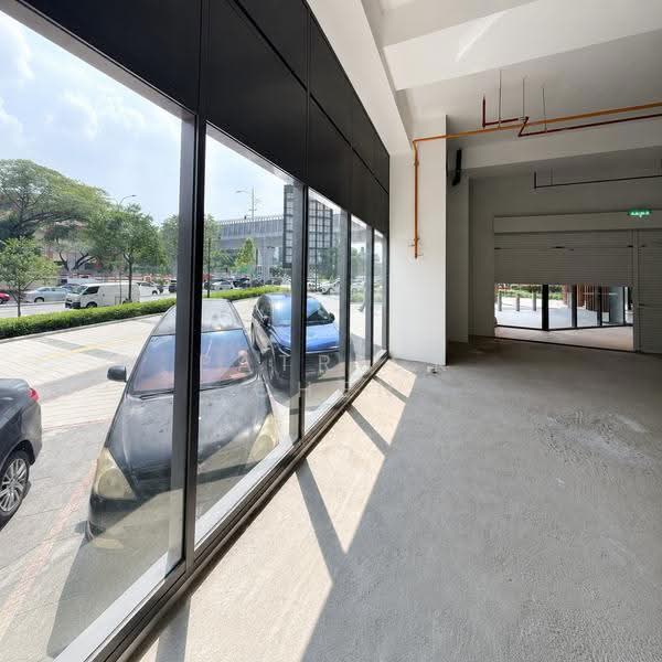 Kedai untuk Disewa di Dataran Sunway (Kota Damansara) - Patrick Chen - Exterior - PropertyGuru.com.my